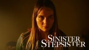 Sinister Stepsister