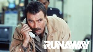 Runaway