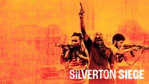 Silverton Siege