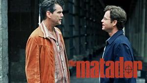 The Matador