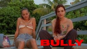 Bully