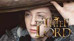The Thief Lord