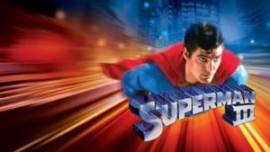 Superman III