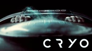 Cryo