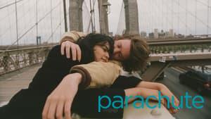 Parachute