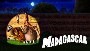 Madagascar