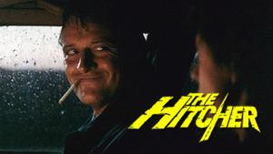 The Hitcher