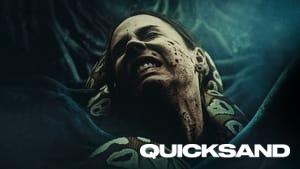 Quicksand