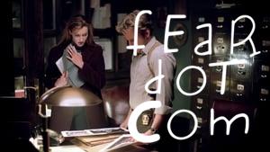 FearDotCom