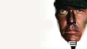 Sniper