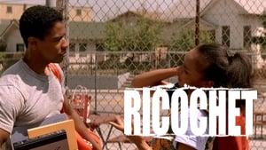 Ricochet