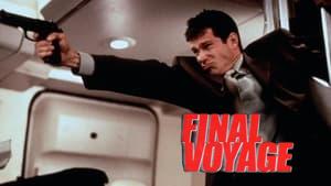 Final Voyage