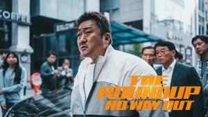 The Roundup: No Way Out