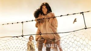 Rabbit-Proof Fence