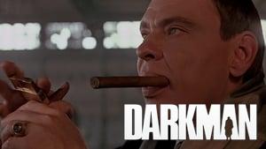 Darkman
