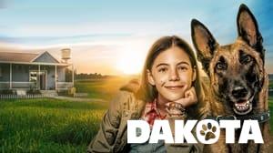 Dakota