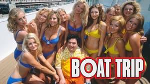 Boat Trip