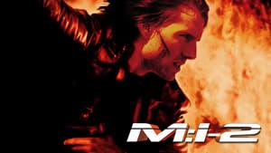 Mission: Impossible II