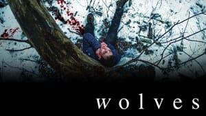 Wolves