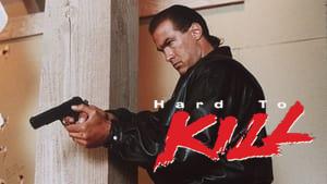 Hard to Kill