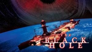 The Black Hole