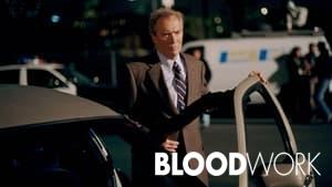 Blood Work