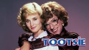Tootsie
