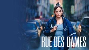 Parisian Hustle