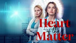 Heart of the Matter