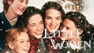 Little Women