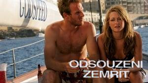 Open Water 2: Adrift