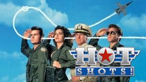 Hot Shots!