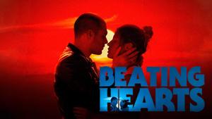 Beating Hearts