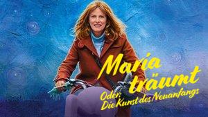 Maria into Life