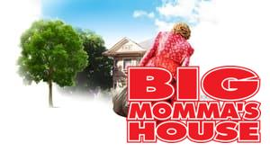Big Momma's House