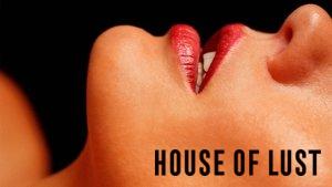 The House