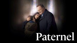 Paternal