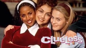 Clueless