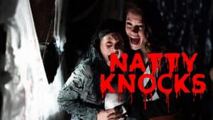 Natty Knocks