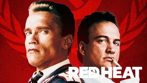 Red Heat