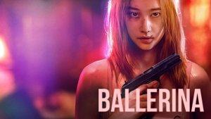 Ballerina