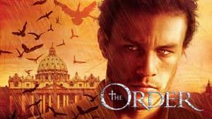 The Order