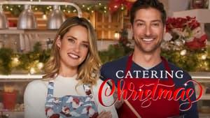 Catering Christmas