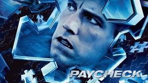 Paycheck