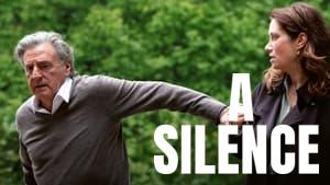 A Silence