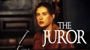 The Juror