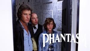 Phantasm