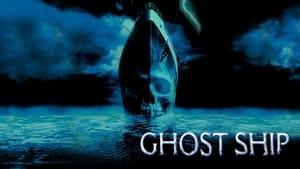 Ghost Ship
