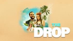 The Drop
