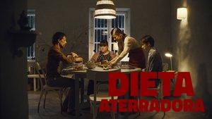 Family Dinner